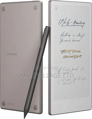 New reMarkable Paper Pro Move 64GB