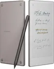 New reMarkable Paper Pro Move 64GB - 1