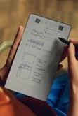 New reMarkable Paper Pro Move 64GB - 2
