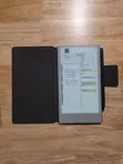 New reMarkable Paper Pro Move 64GB - 3