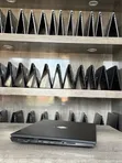 HP Omen 16 Laptop - 32GB RAM, Intel Core i7, 512GB SSD - 1
