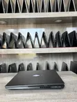 HP Omen 16 Laptop - 32GB RAM, Intel Core i7, 512GB SSD - 3