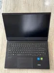 HP Omen 16 Laptop - 32GB RAM, Intel Core i7, 512GB SSD - 4
