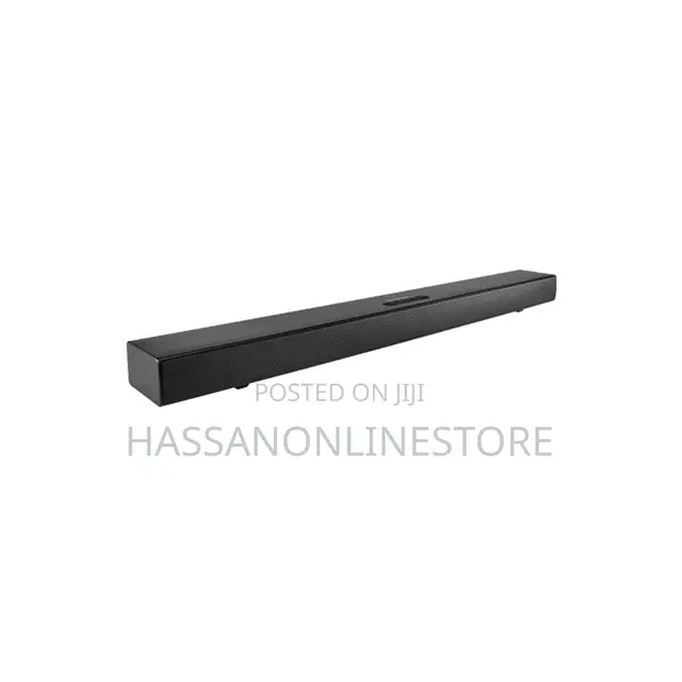 Soundcore by Anker Infini 2 Soundbar - 1