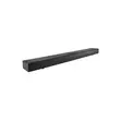 Soundcore by Anker Infini 2 Soundbar - 1