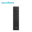 Soundcore by Anker Infini 2 Soundbar - 2