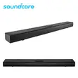 Soundcore by Anker Infini 2 Soundbar - 3