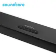 Soundcore by Anker Infini 2 Soundbar - 4