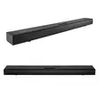 Soundcore by Anker Infini 2 Soundbar - 5