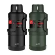 2.5L Tea Thermos - Keeps Hot for 48 Hours - 1