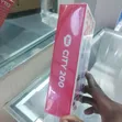 New Itel City 200 128GB Gray - 4
