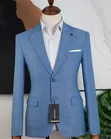 High Quality Men's Suit - 2