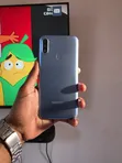 Samsung Galaxy A11 32GB Refurbished - 2