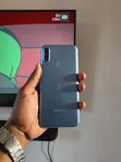 Samsung Galaxy A11 32GB Refurbished - 3