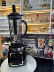 Hoffman Commercial Blender 4800W - 2