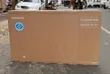 Samsung 85-Inch QLED Smart TV - Brand New - 1