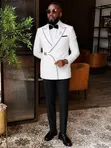 New Mario Casas Suit Trending - 3