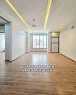 3 Bedroom Apartment for Rent in Mikocheni - 1