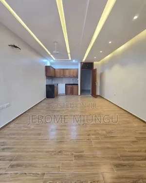 3 Bedroom Apartment for Rent in Mikocheni