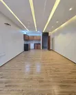 3 Bedroom Apartment for Rent in Mikocheni - 2