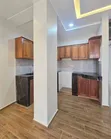 3 Bedroom Apartment for Rent in Mikocheni - 3