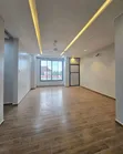 3 Bedroom Apartment for Rent in Mikocheni - 4