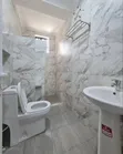3 Bedroom Apartment for Rent in Mikocheni - 5