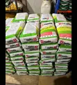 Tile Adhesive for Swimming Pool & Decorative Tiles - 1