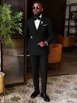 Suti Nyeusi - Mario Casas - 2