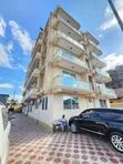 3-Bedroom Apartment for Rent in Kahwa Real Estate, Kinondoni - 1
