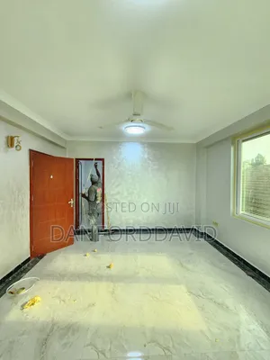 3-Bedroom Apartment for Rent in Kahwa Real Estate, Kinondoni
