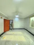 3-Bedroom Apartment for Rent in Kahwa Real Estate, Kinondoni - 2