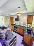 3-Bedroom Apartment for Rent in Kahwa Real Estate, Kinondoni - 3