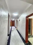 3-Bedroom Apartment for Rent in Kahwa Real Estate, Kinondoni - 4