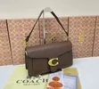 Coach Tabby Shoulder Bag 26 - 1