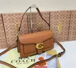 Coach Tabby Shoulder Bag 26 - 2