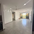 3 Bedroom Apartment for Rent in Msasani - 1