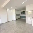 3 Bedroom Apartment for Rent in Msasani - 2