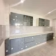 3 Bedroom Apartment for Rent in Msasani - 3