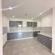 3 Bedroom Apartment for Rent in Msasani - 4
