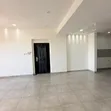 3 Bedroom Apartment for Rent in Msasani - 5