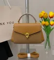 Aollibao Crossbody Fashion Handbag - 2