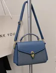 Aollibao Crossbody Fashion Handbag - 3