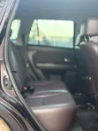 Mazda Verisa 2008 - 3