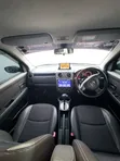 Mazda Verisa 2008 - 4