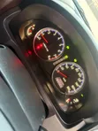 Mazda Verisa 2008 - 5