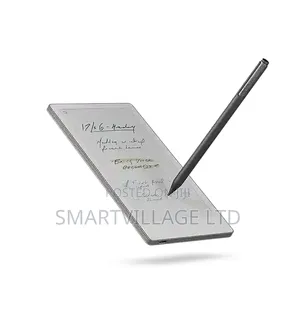 New reMarkable Paper Pro Move 64GB