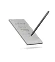 New reMarkable Paper Pro Move 64GB - 1