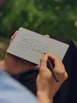 New reMarkable Paper Pro Move 64GB - 2