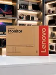 Brand New Lenovo L24-4e 23.8" Monitor - 1